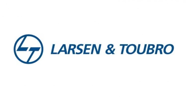 L&T Wins Landmark Contract for India’s Largest Pumped Storage Project in Maharashtra