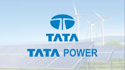 45,500 Rooftops and Rising—Inside Tata Power’s Solar Powerplay