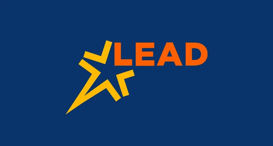 Empowering Teachers, Enriching Students: LEAD’s Subtle Revolution in Schools