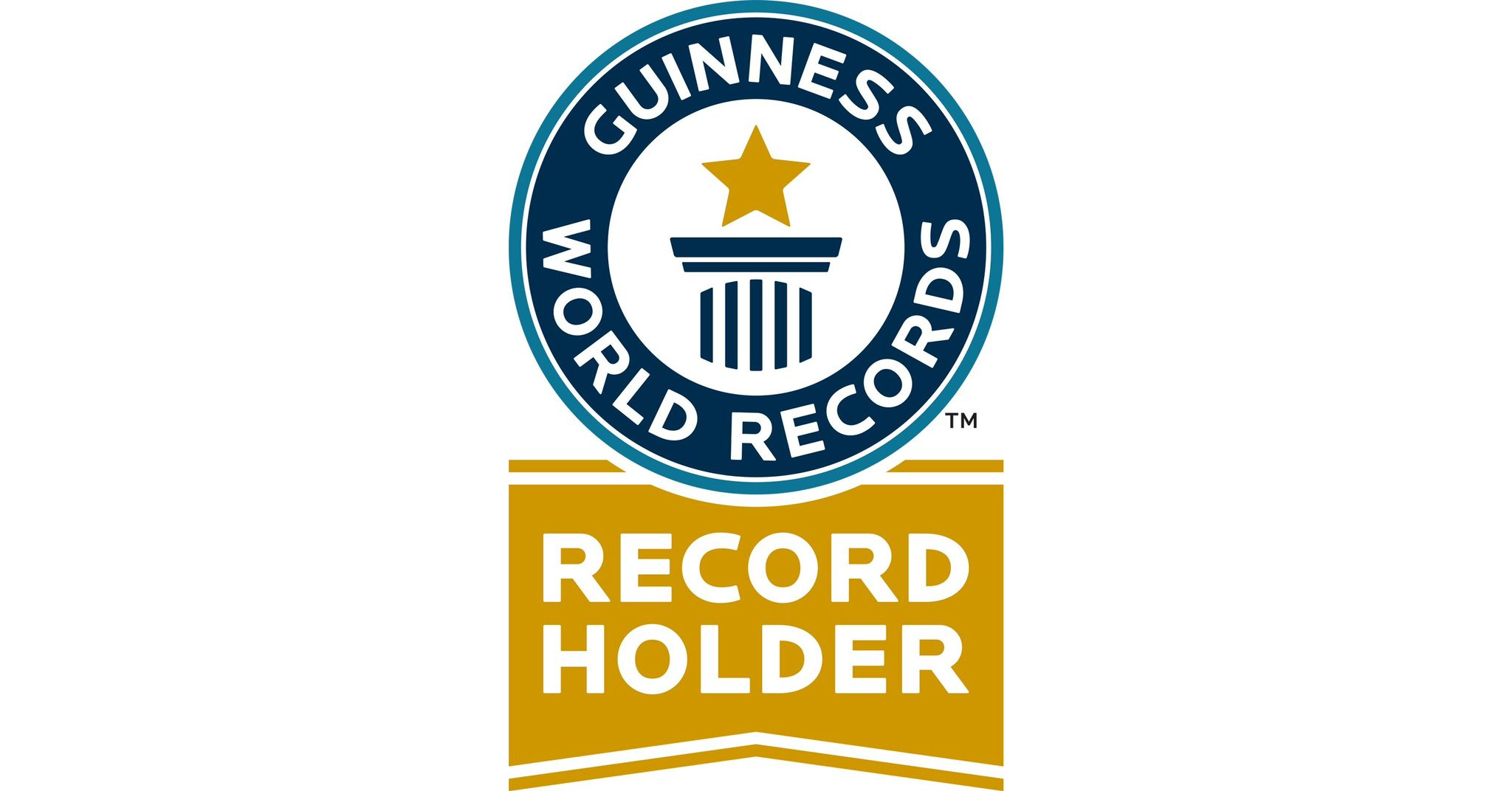 Cognizant’s “Vibe Coding” Event Sets Guinness World Record, Empowering Over 53,000 Participants in Largest Online Generative AI Hackathon