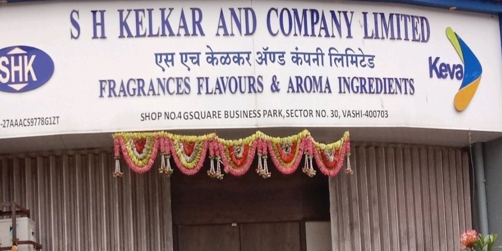Leadership In Transition: S H Kelkar Names Deepti Chandratre As Interim CFO