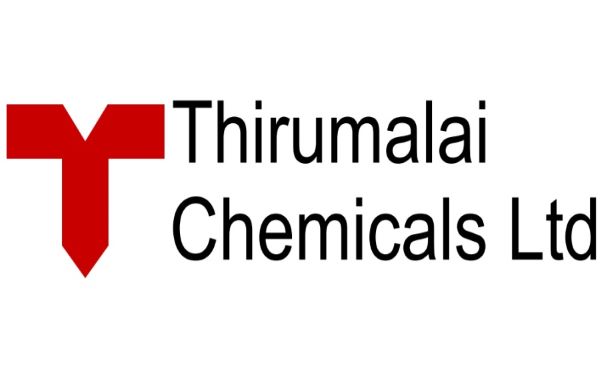 Thirumalai Chemicals Ups Investment Limit to USD 165 Million Despite ₹599.6 Million Quarterly Loss