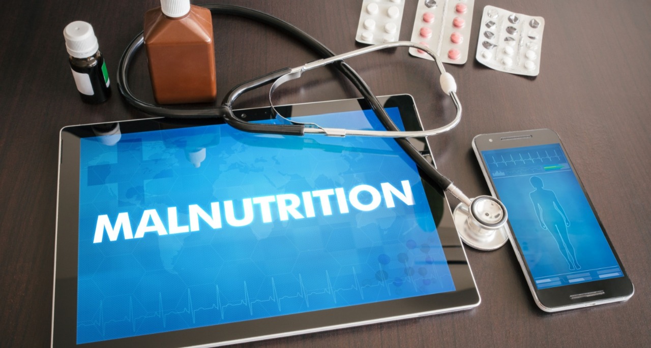 Smarter Screening: IIT-AIIMS Jodhpur Deploys AI To Decode Childhood Malnutrition From Simple Photos