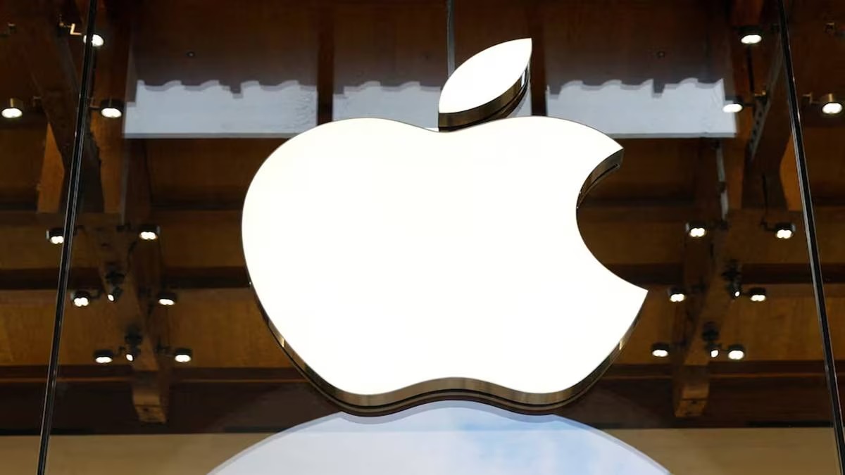 Policy Shift Powers iPhone Dreams: India Opens Doors to Foreign Equipment Funding