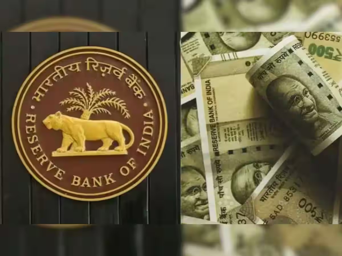 India’s Rupee Revolution: RBI Eyes Regional Lending Power in Bangladesh, Nepal, Bhutan, Sri Lanka