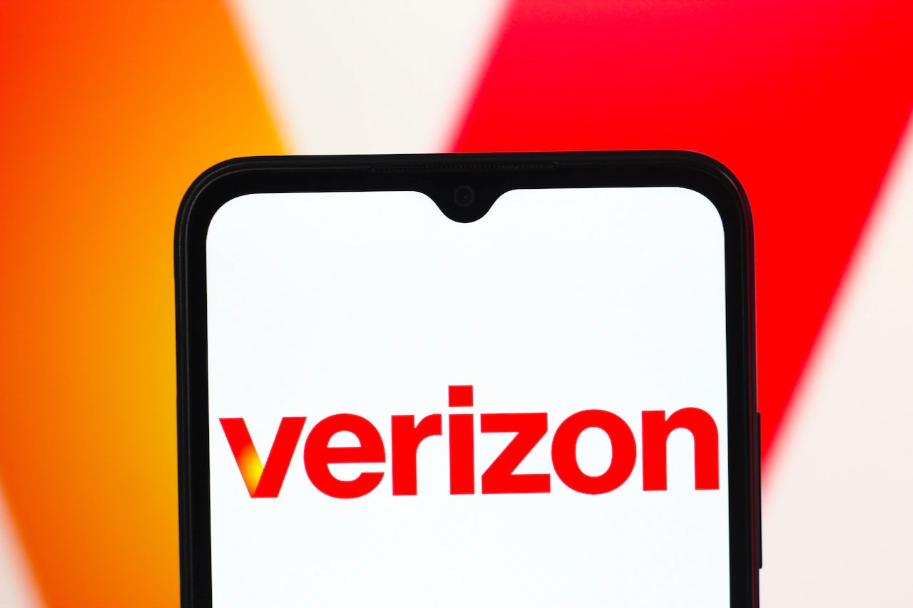 Verizon Steps Up with $20 Credits After Massive 7-Hour Network Blackout