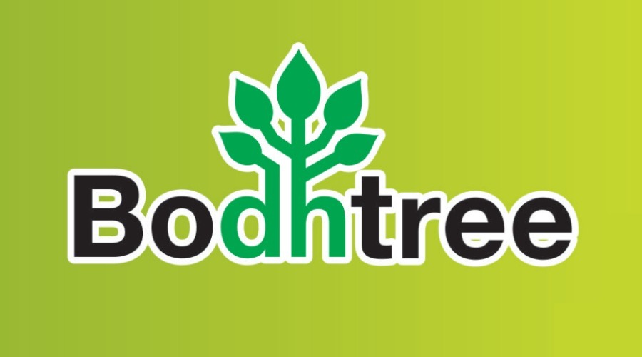 Bodhtree Consulting Ltd to consider merger of Rzeninfo Solutions into Bodhtree
