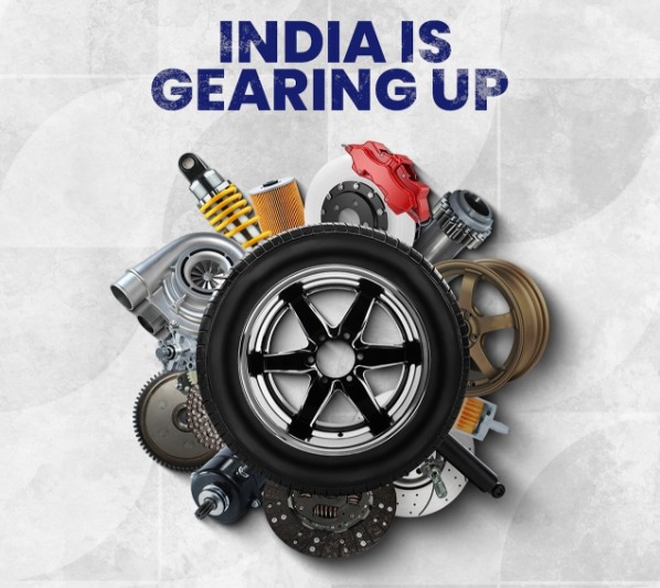 Magic Behind The Wheel: India Drives Into 2026 With Style And Safety