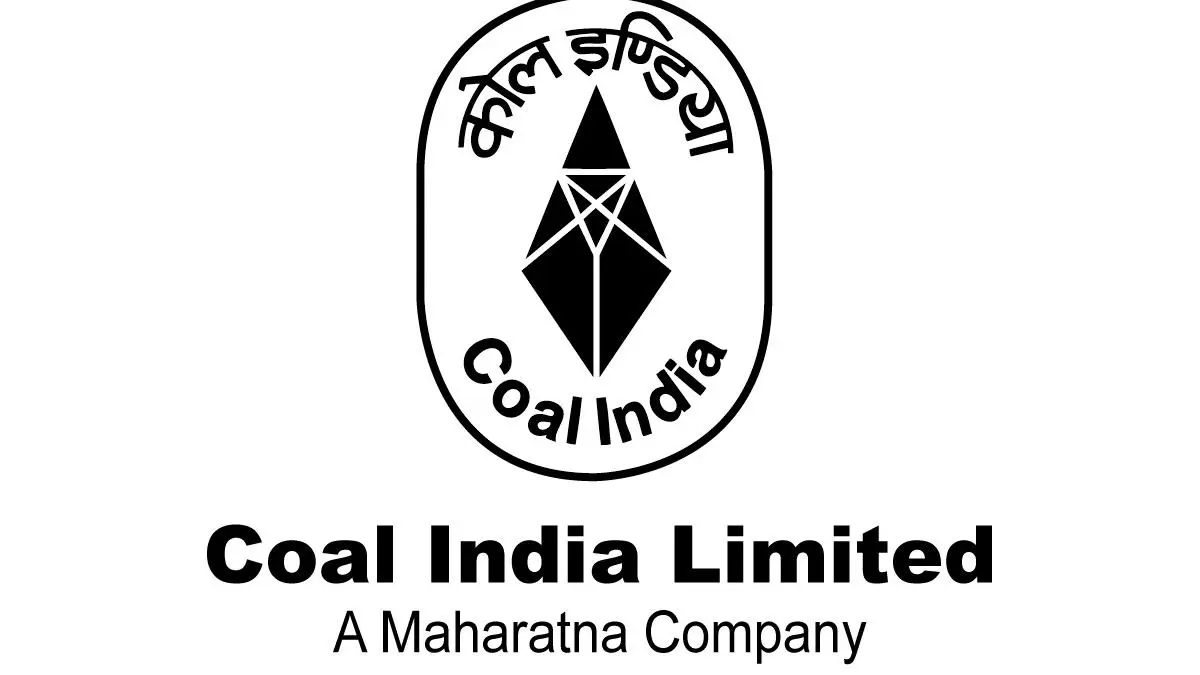 Coal India Limited Signs MoU with Curtin University to Advance Mining Research and Innovation