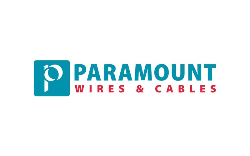 Paramount Communications Faces Temporary Revenue Hit From US Tariffs, Accelerates De-risking Strategy