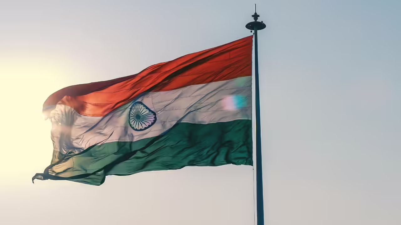 Style with Pride: Nykaa Fashion Unveils Top 10 Republic Day Picks Celebrating India’s Homegrown Heritage