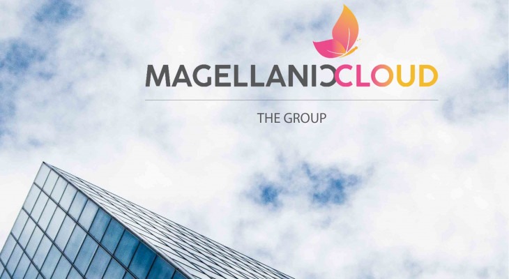 Magellanic Cloud Lands A Fresh Railway Order Bags Rs 35.9 Million LOA From South-Western Railway