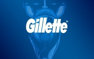 Gillette India Shaves Through Challenges with ₹1.44 Billion Q2 Profit
