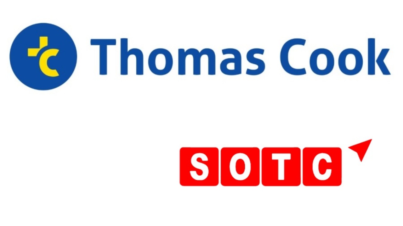 Thomas Cook India and SOTC Partner with Tourism New Zealand