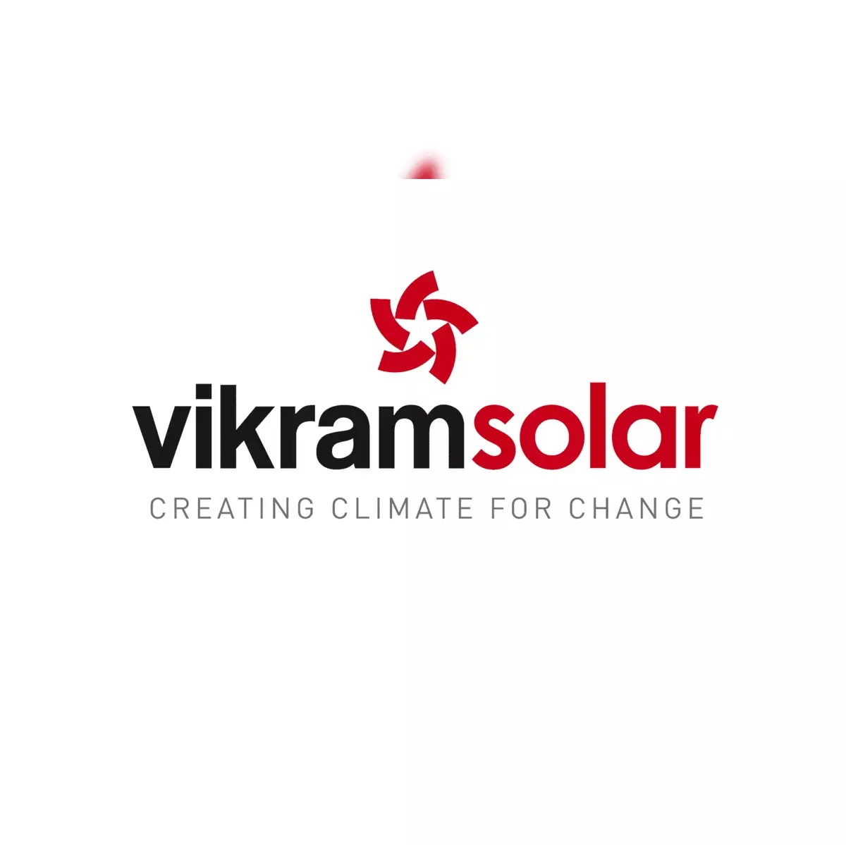 Vikram Solar Increases Manufacturing Capacity to 4.5 GW, Enhancing Renewable Energy Production