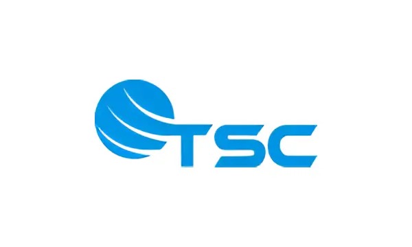 TSC India Expands Presence Into Southern Market