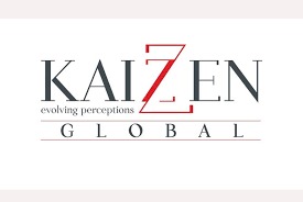 Kaizzen At 18: Building India’s Strongest Integrated Communications Network