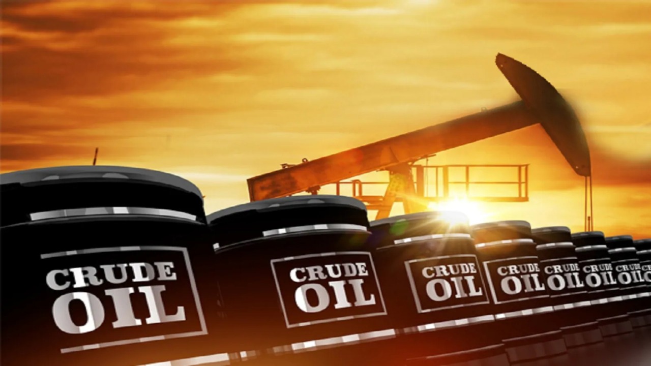 After 5 Years, India Reopens Canola Oil Imports To Combat Soaring Domestic Prices