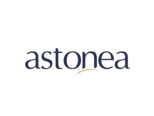 Global Ambitions: Astonea Labs Approves $10,000 Investment to Form US Subsidiary Longevity Science
