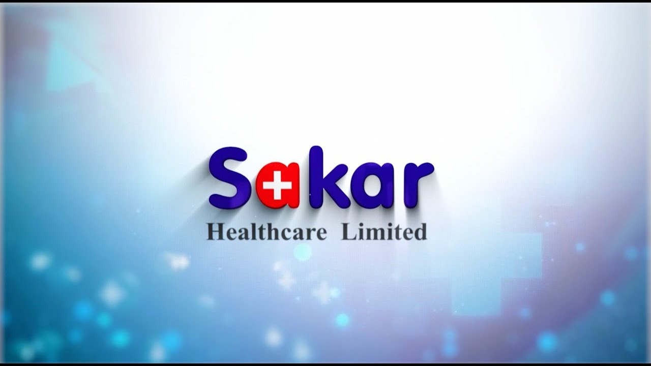 Sakar Healthcare Secures Second EU Nod for Oncology Injection—Boosts Global Oncology Play