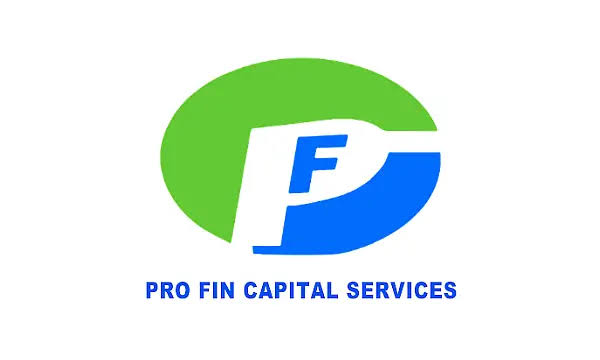 Pro Fin Capital Services Doubles Shareholdings with Board-Approved 1:1 Bonus Issue