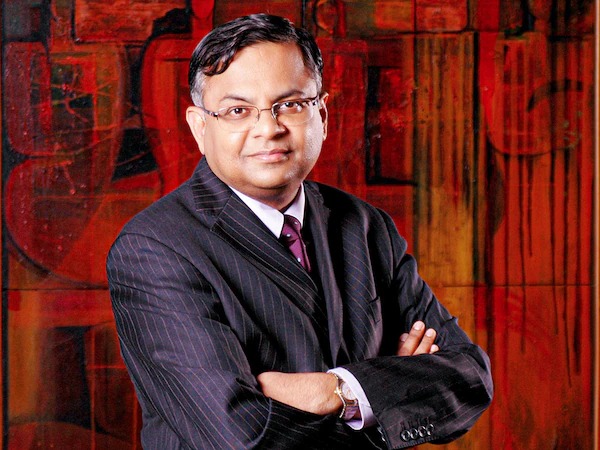 Navigating the Transition: Why Tata Sons Chairman N Chandrasekaran Wants an Immediate Succession Blueprint
