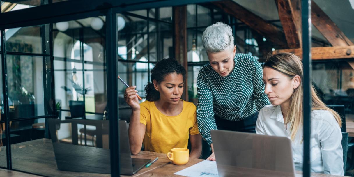 Clicks, Not Cheques: Payroll Tech Paves the Way for Global Paydays
