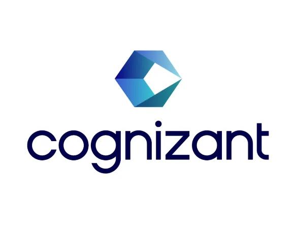 Bombay High Court Restores Ban on Cognizant’s Logo Usage in India Amid Ongoing Trademark Dispute