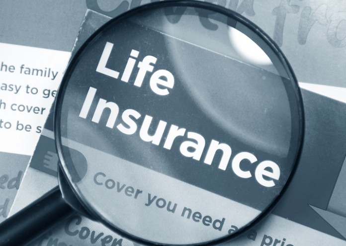 Beyond Coverage: Why Claim Settlement Ratio Is Crucial for Life Insurance Buyers