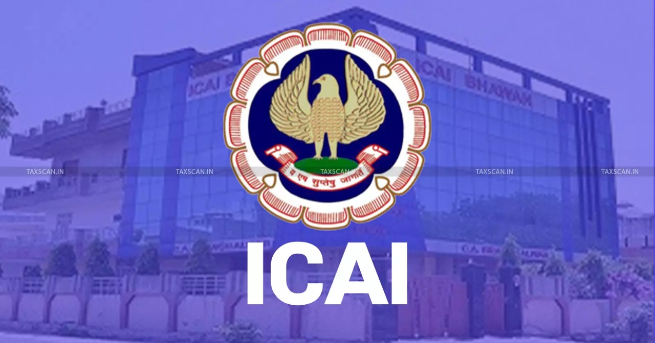 24-Hour Turnaround: ICAI Sets New Benchmark with Rapid Release of Suggested Answers