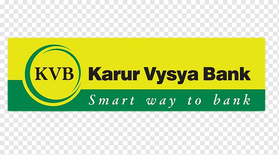 Karur Vysya Bank Confident as Madras High Court Extends GST Notice Stay, Sees No Material Financial Impact