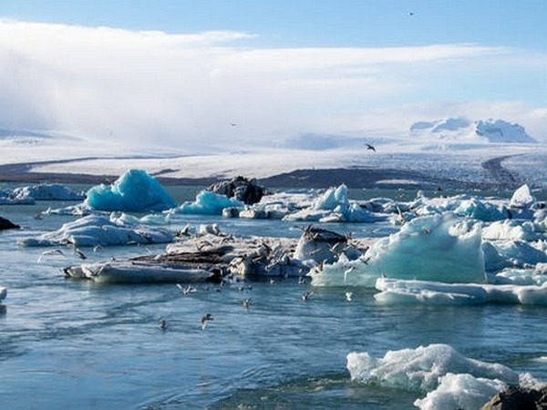 Alarming Glacier Loss in Arunachal Pradesh: Eastern Himalayas Losing Ice at Unprecedented Rate