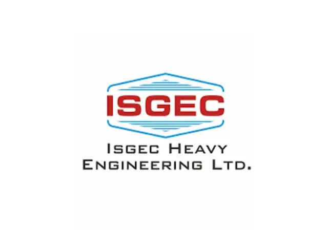 Big Decision! ISGEC’s Nara Plant Reopens After Environmental Review