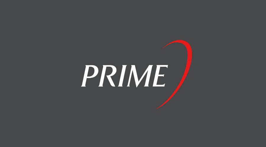 Prime Securities Approves ₹305 Per Share Buyback of 600,000 Shares to Enhance Shareholder Value