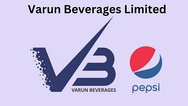 Varun Beverages Commences Commercial Production at Buxar Facility, Boosting Regional Supply