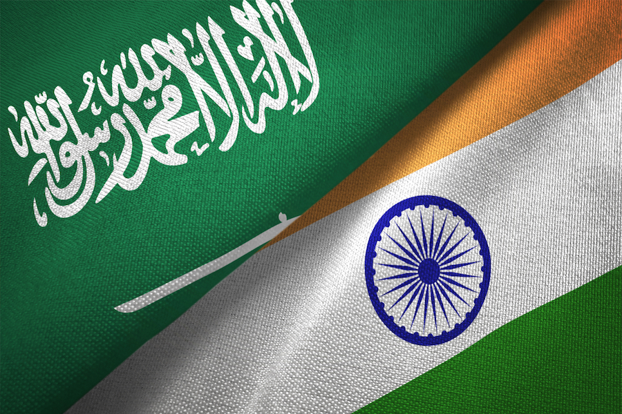 Balancing Acts: India Upholding Sensitivities with Saudi Arabia Amid Regional Power Play