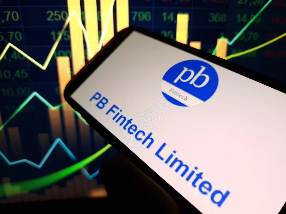 PB Fintech Invests AED 15 Million in UAE Subsidiary to Enhance Fintech Services