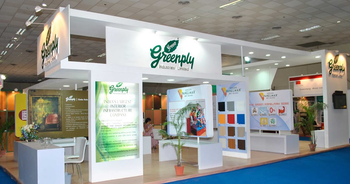 Greenply Industries Reshapes Business Strategy with New Investments & Disinvestments