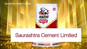 Saurashtra Cement Faces Headwinds: Q3 FY2025 Revenue Dips, Losses Widen