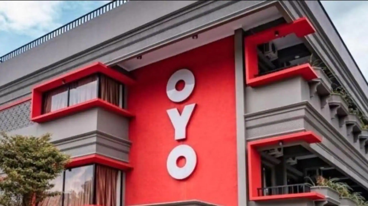 Malaysia’s Hospitality Scene Heats Up as OYO Expands SUNDAY Hotels