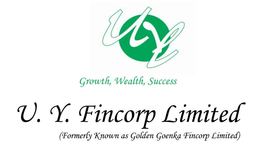 U.Y. Fincorp Clears First Hurdle for QIP—Draft Placement Document Gets Board Nod