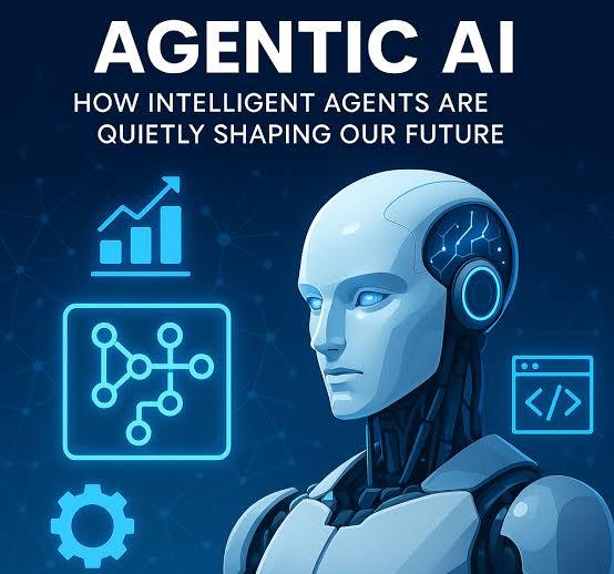AI’m Possible: How India’s Brands Are Plugging Into the Future