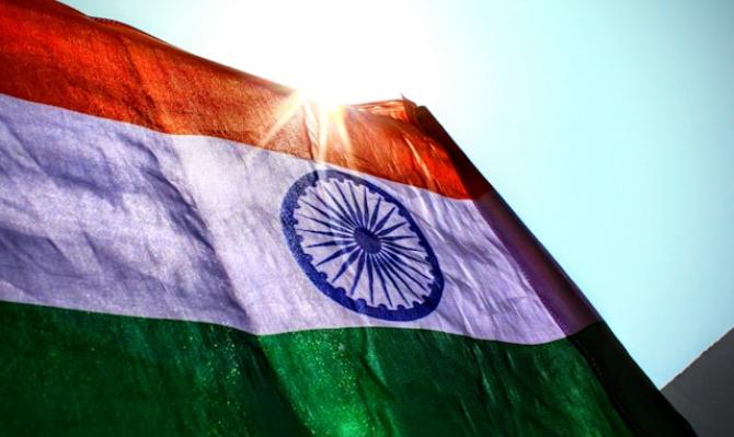 The Abhimanyu Syndrome: India’s Strategic Solitude in a Shifting World Order