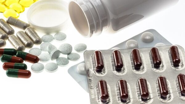 Ajanta Pharma’s Growth Story Gets A Semaglutide Boost