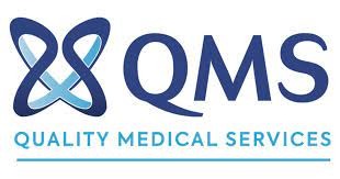 QMS Medical Allied Services Joins E-Grameen Portal As Healthcare Vendor, Expanding Rural Access