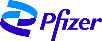 Pfizer’s Power Shot: India Gets Armed with 20-Serotype Super Vaccine