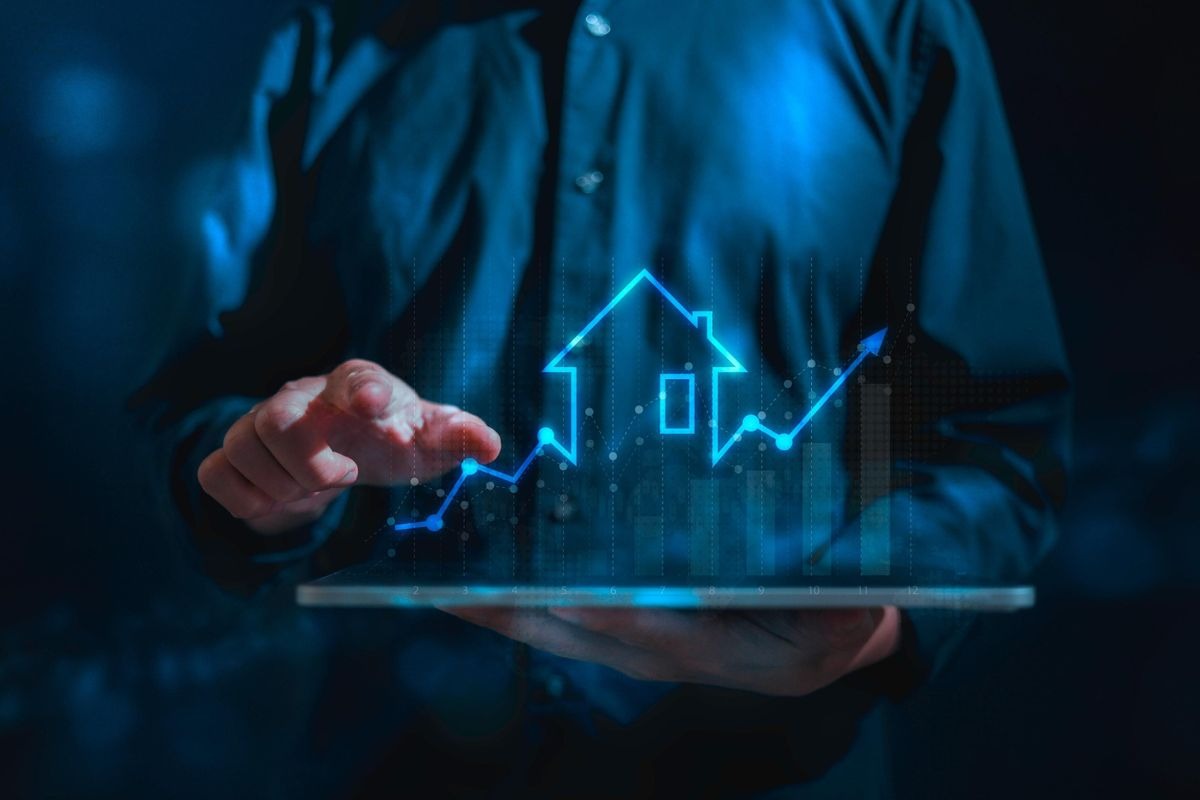 Athena Global Technologies Changes Strategy: Withdraws Debenture Issue, Approves Property Sale