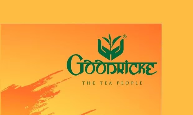 Sips of Change: Goodricke Group’s Leesh River Estate Sale Stirs Industry Buzz