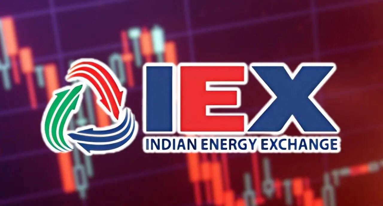 IEX Faces Sharp Volatility: APTEL Defers Market Coupling Hearing to January 19