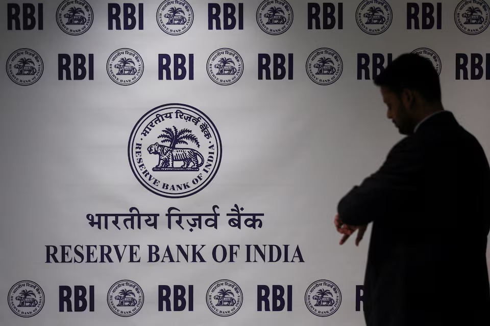 India’s Cash Balances And Liquidity Snapshot For March 30